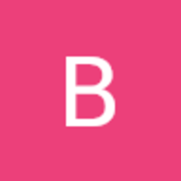 brandon_empson